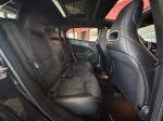 mercedes-benz-gla-2015-diesel-2143cc
