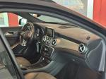 mercedes-benz-gla-2015-diesel-2143cc