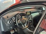 mercedes-benz-gla-2015-diesel-2143cc