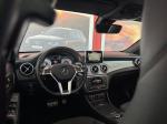 mercedes-benz-gla-2015-diesel-2143cc