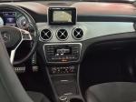 mercedes-benz-gla-2015-diesel-2143cc
