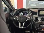mercedes-benz-gla-2015-diesel-2143cc