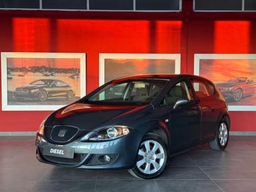seat-leon-2008-diesel-1896cc