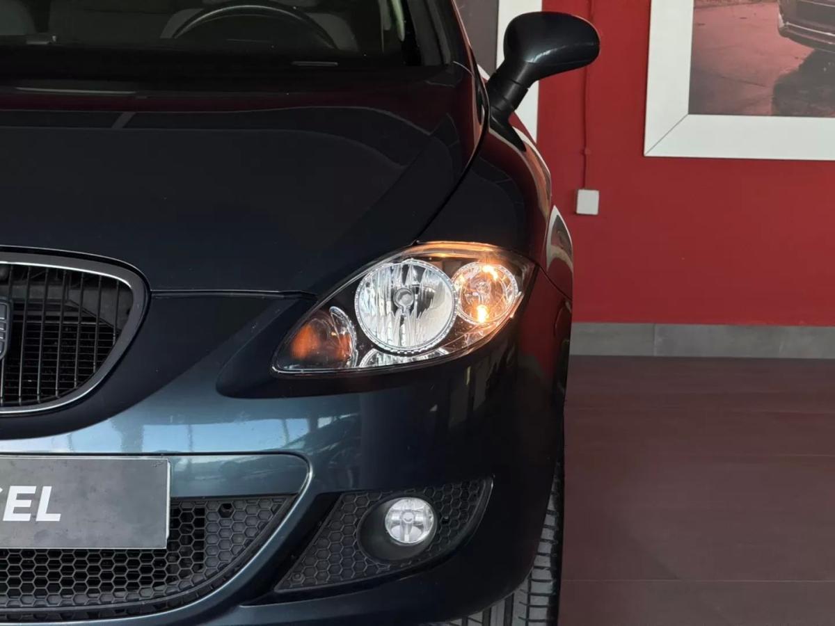 seat-leon-2008-diesel-1896cc