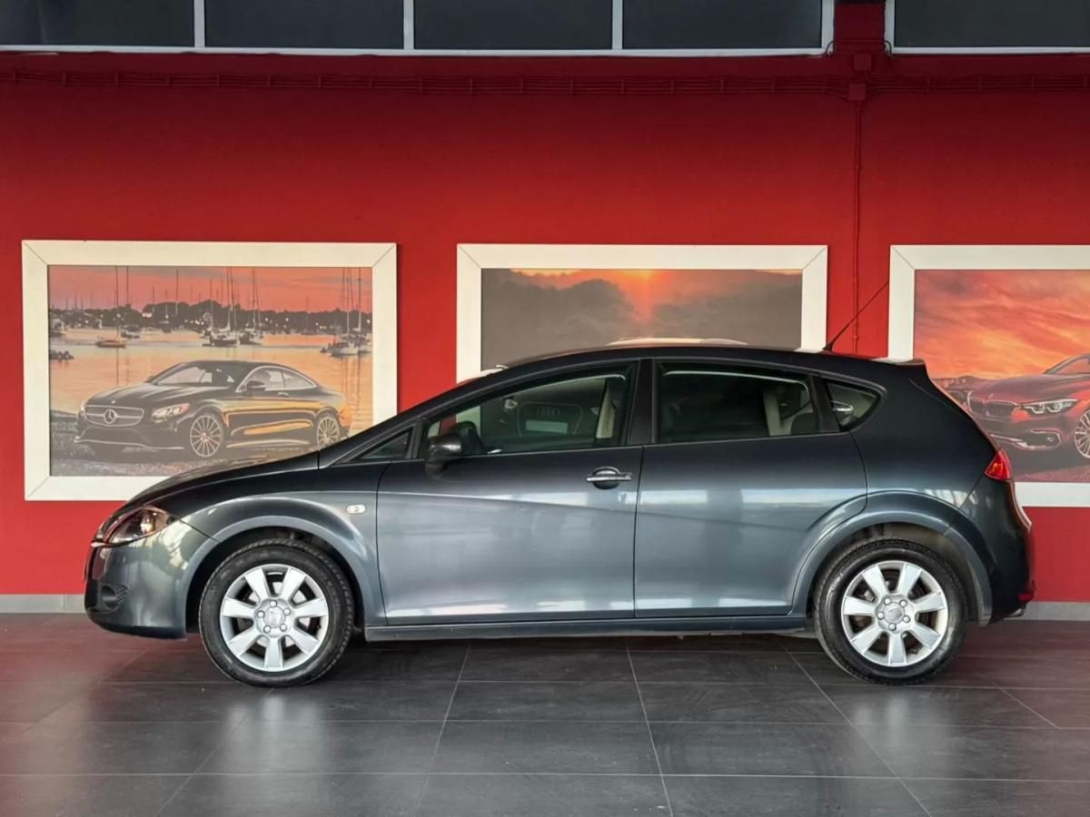 seat-leon-2008-diesel-1896cc