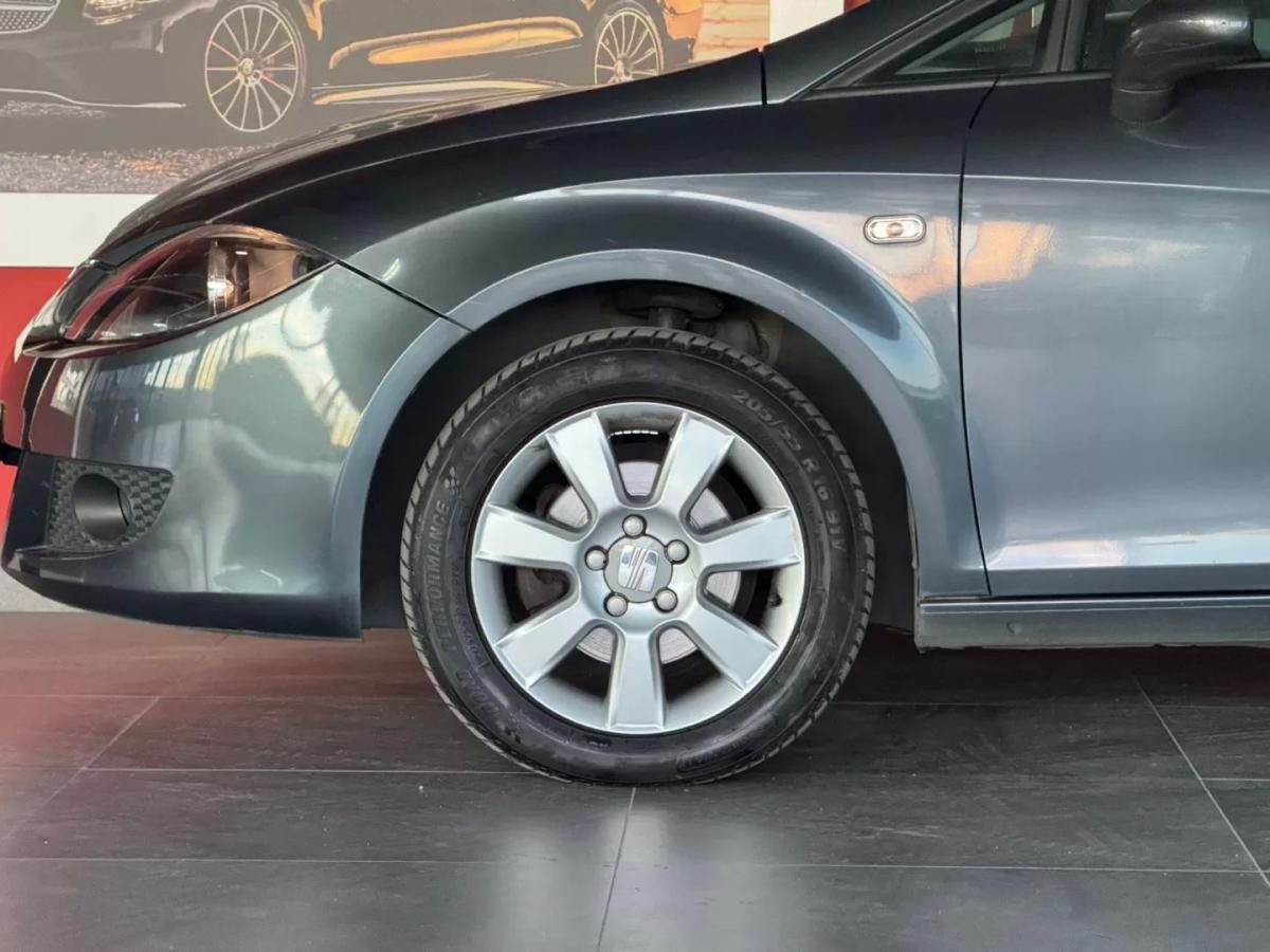 seat-leon-2008-diesel-1896cc