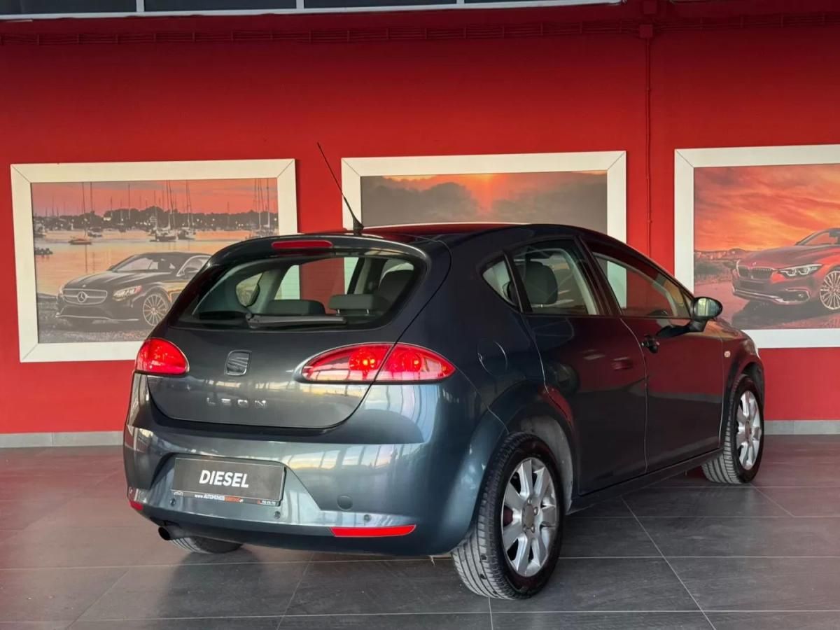 seat-leon-2008-diesel-1896cc