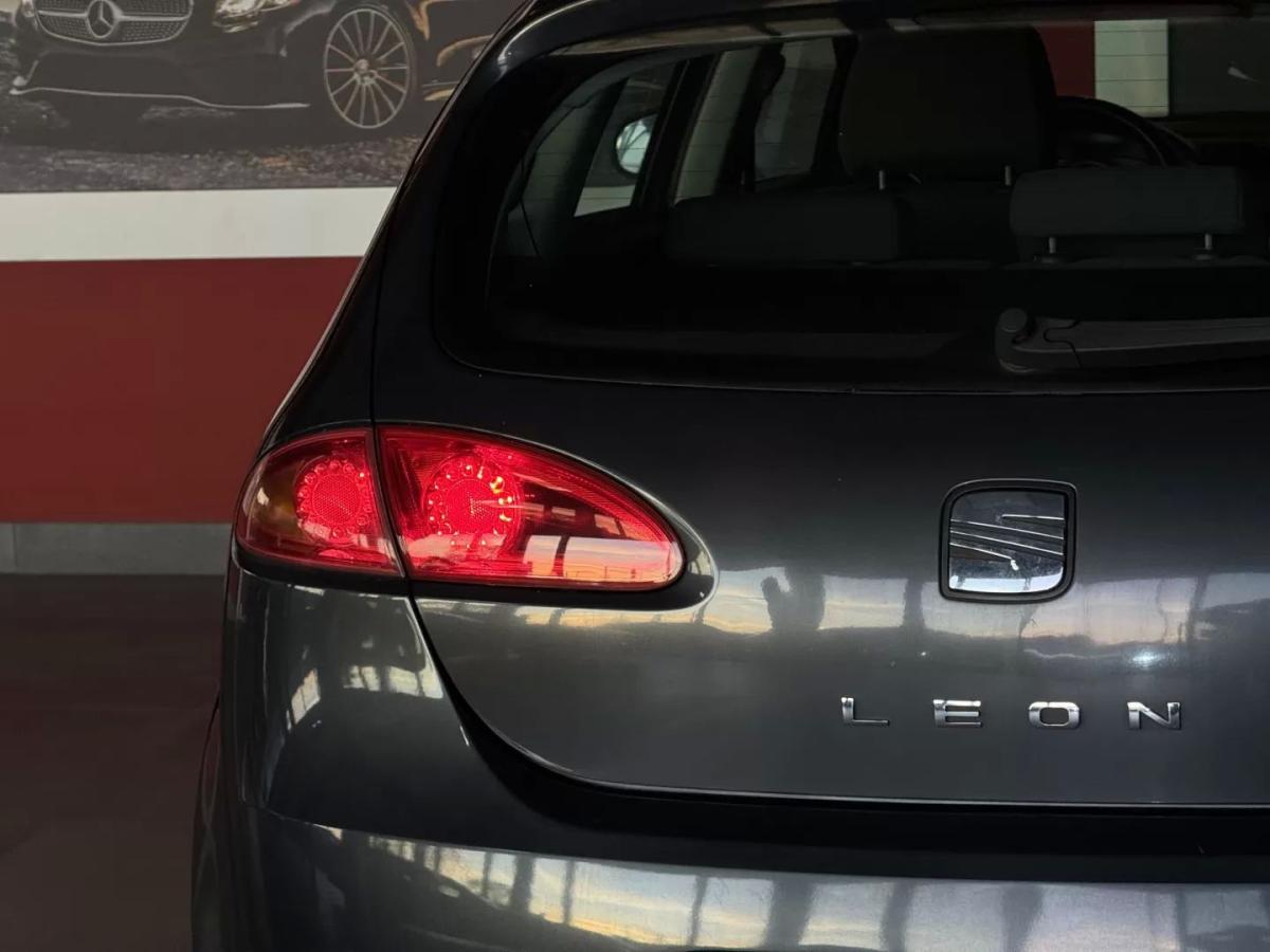 seat-leon-2008-diesel-1896cc