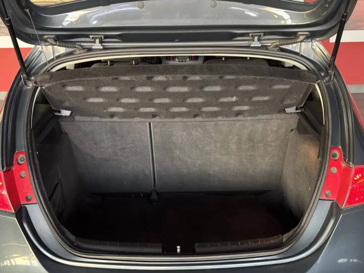 seat-leon-2008-diesel-1896cc