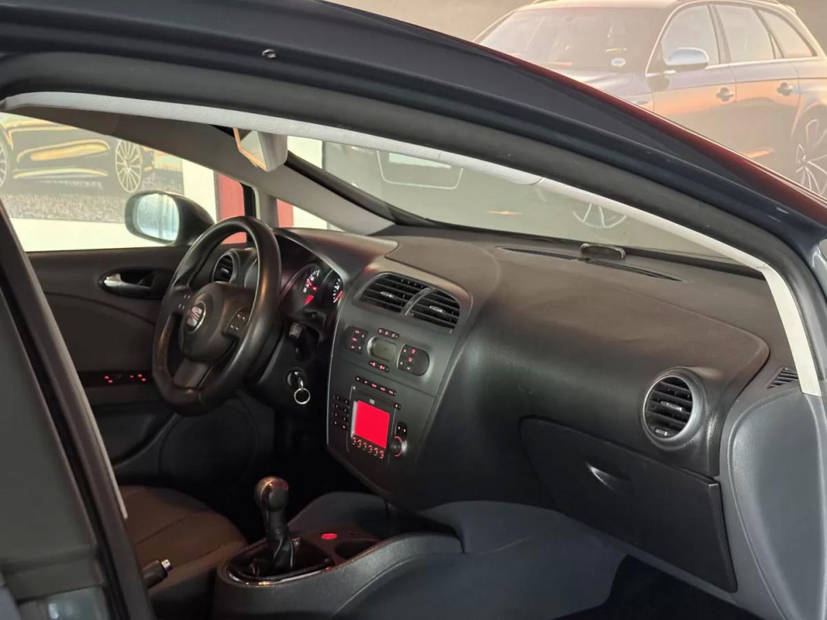 seat-leon-2008-diesel-1896cc