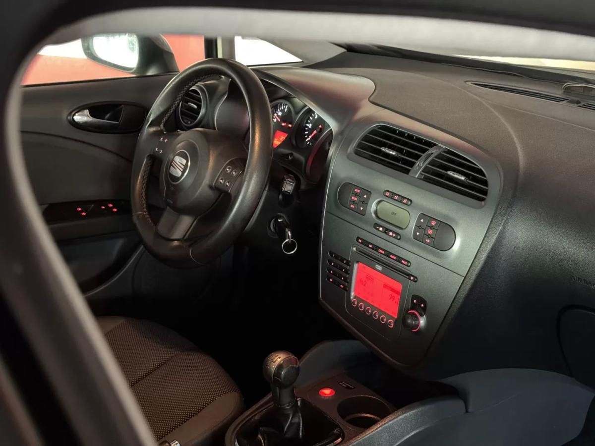 seat-leon-2008-diesel-1896cc
