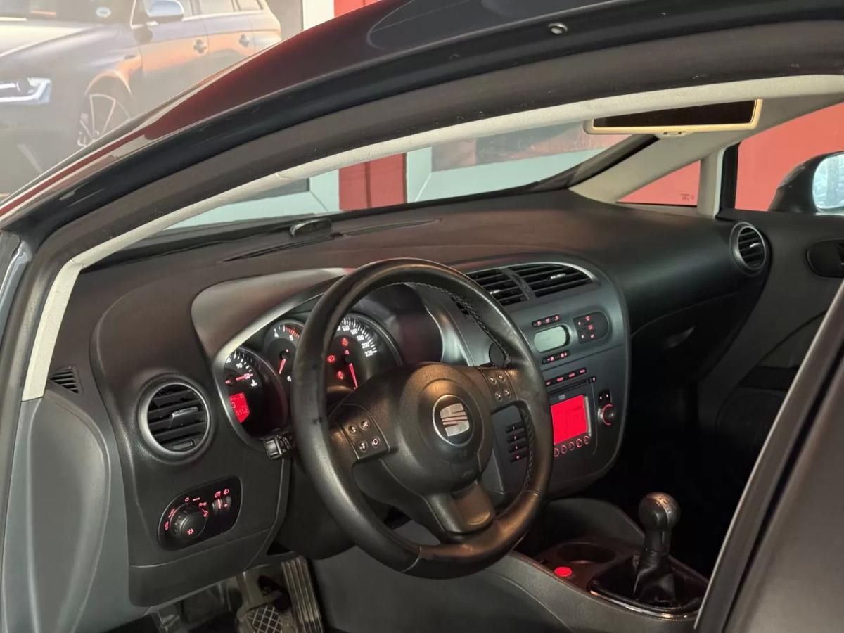 seat-leon-2008-diesel-1896cc