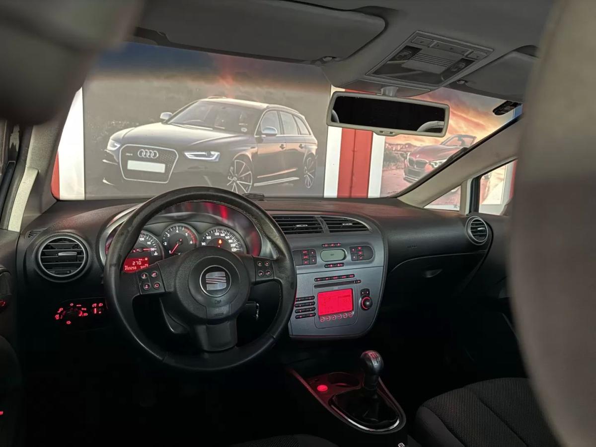 seat-leon-2008-diesel-1896cc