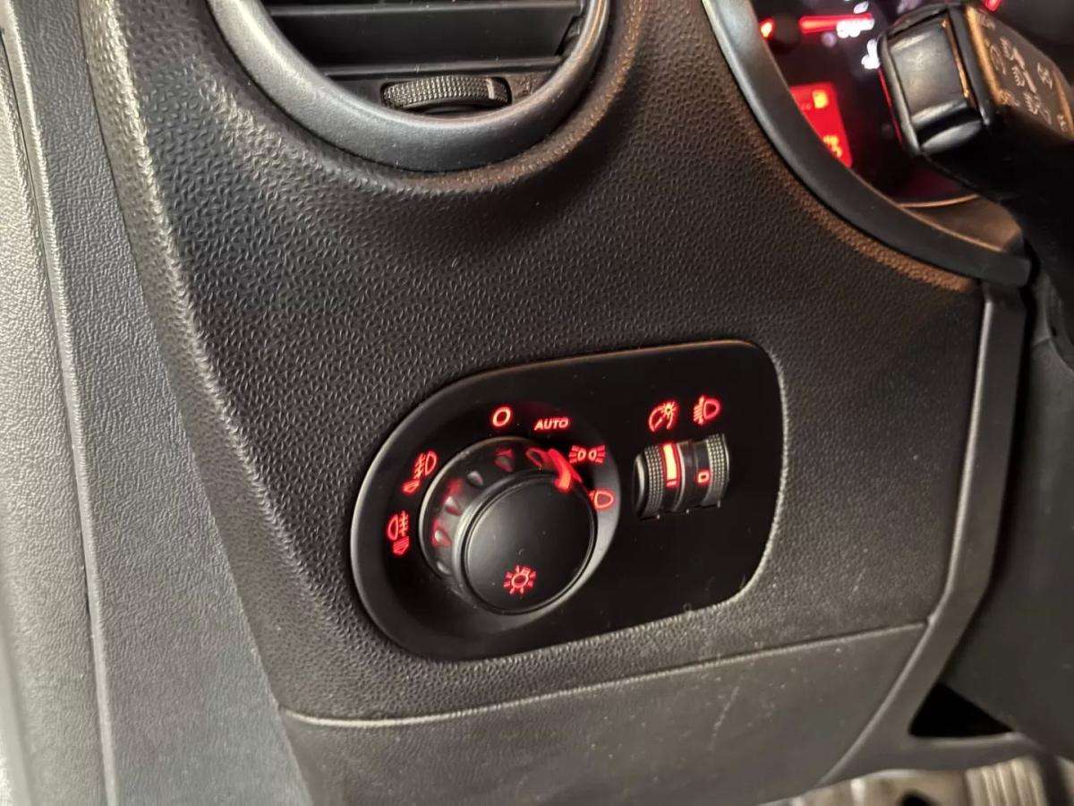 seat-leon-2008-diesel-1896cc