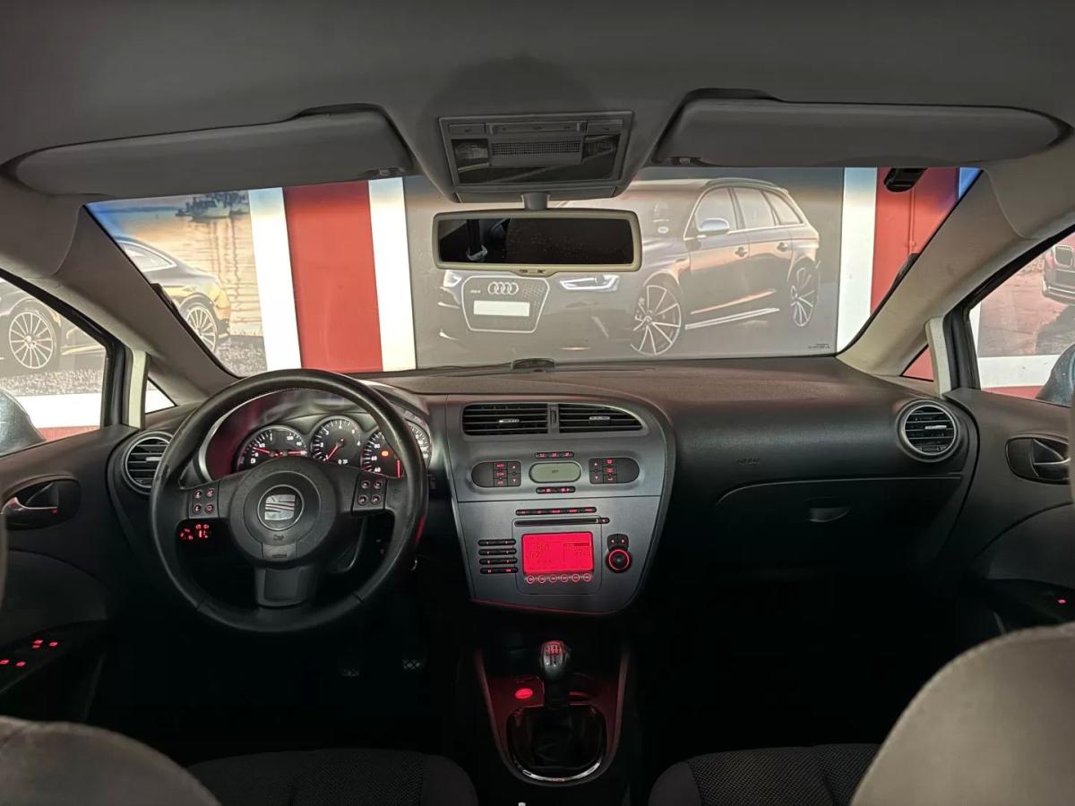 seat-leon-2008-diesel-1896cc