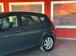 seat-leon-2008-diesel-1896cc