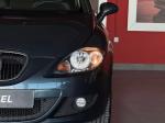 seat-leon-2008-diesel-1896cc