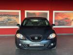 seat-leon-2008-diesel-1896cc