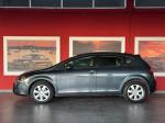 seat-leon-2008-diesel-1896cc