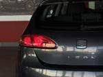 seat-leon-2008-diesel-1896cc