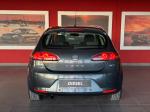 seat-leon-2008-diesel-1896cc