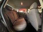 seat-leon-2008-diesel-1896cc
