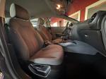 seat-leon-2008-diesel-1896cc