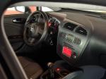 seat-leon-2008-diesel-1896cc