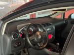 seat-leon-2008-diesel-1896cc