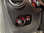 seat-leon-2008-diesel-1896cc