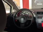 seat-leon-2008-diesel-1896cc