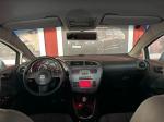 seat-leon-2008-diesel-1896cc