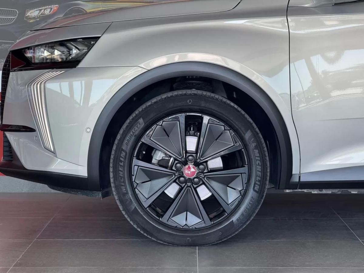ds-ds-7-crossback-2023-diesel-1499cc