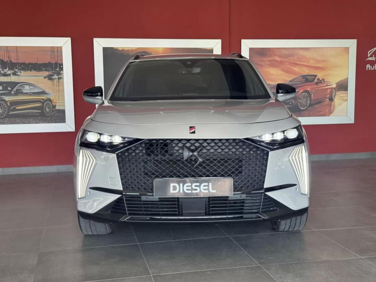 ds-ds-7-crossback-2023-diesel-1499cc