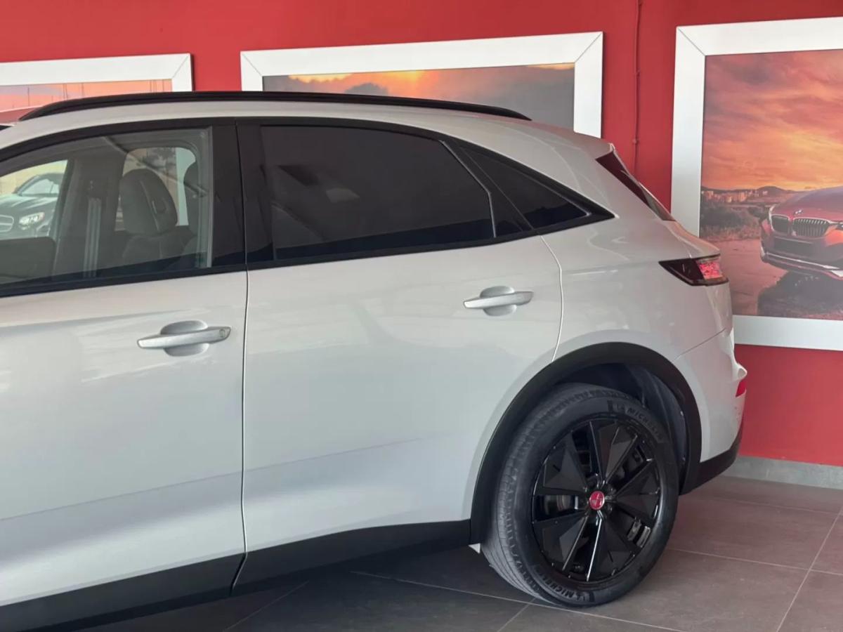 ds-ds-7-crossback-2023-diesel-1499cc
