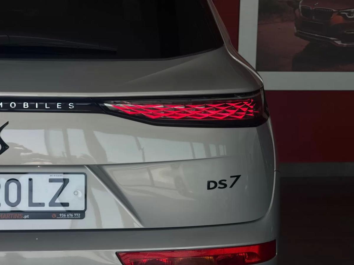 ds-ds-7-crossback-2023-diesel-1499cc