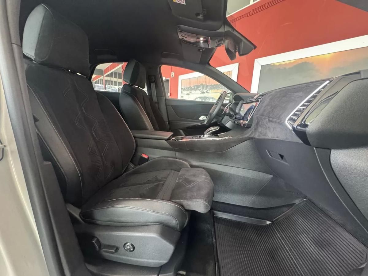 ds-ds-7-crossback-2023-diesel-1499cc