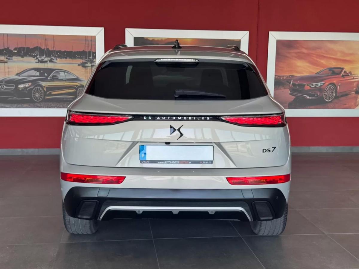 ds-ds-7-crossback-2023-diesel-1499cc