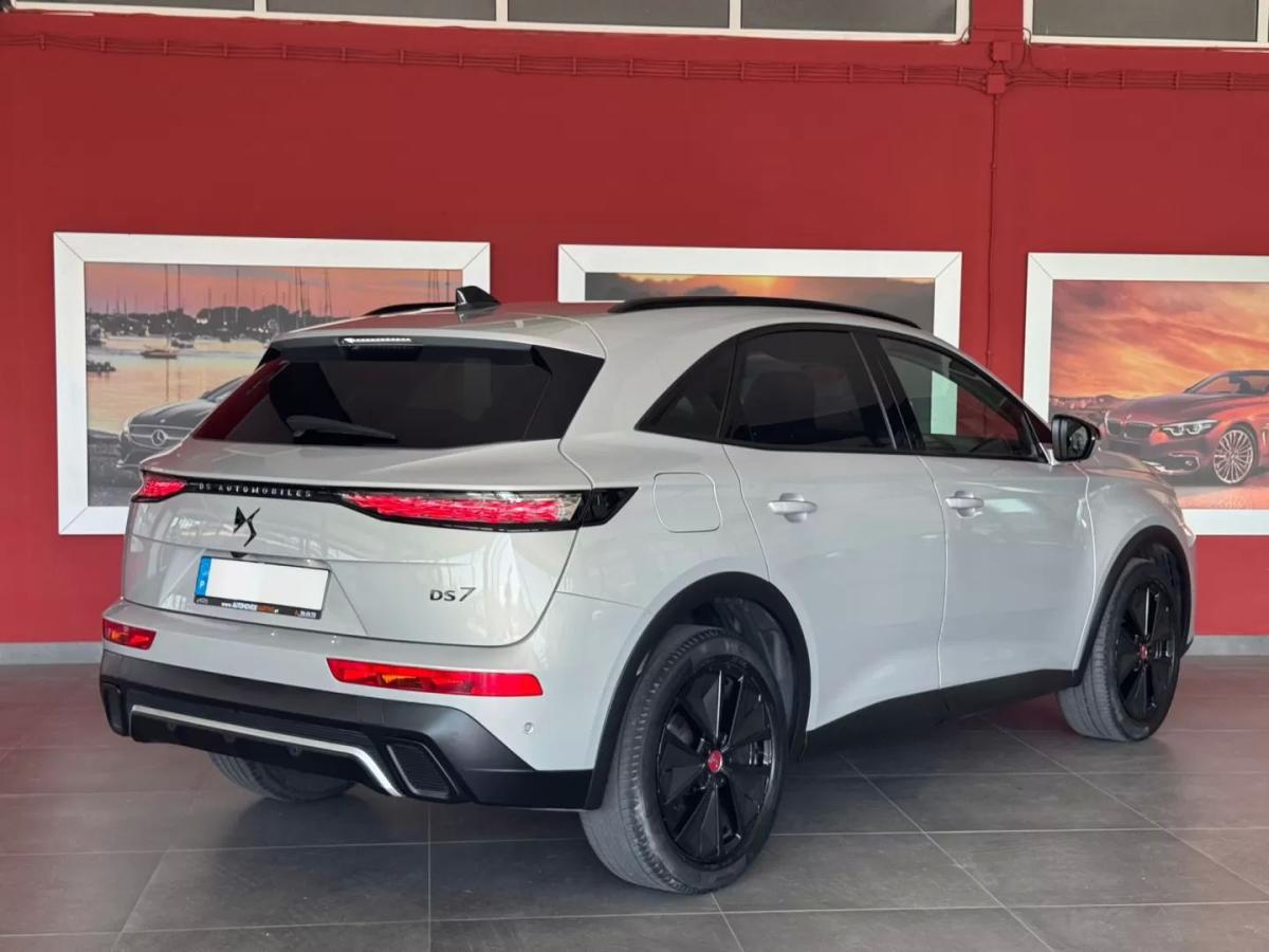 ds-ds-7-crossback-2023-diesel-1499cc