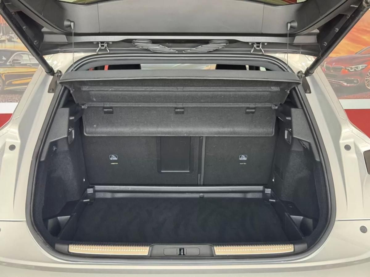 ds-ds-7-crossback-2023-diesel-1499cc
