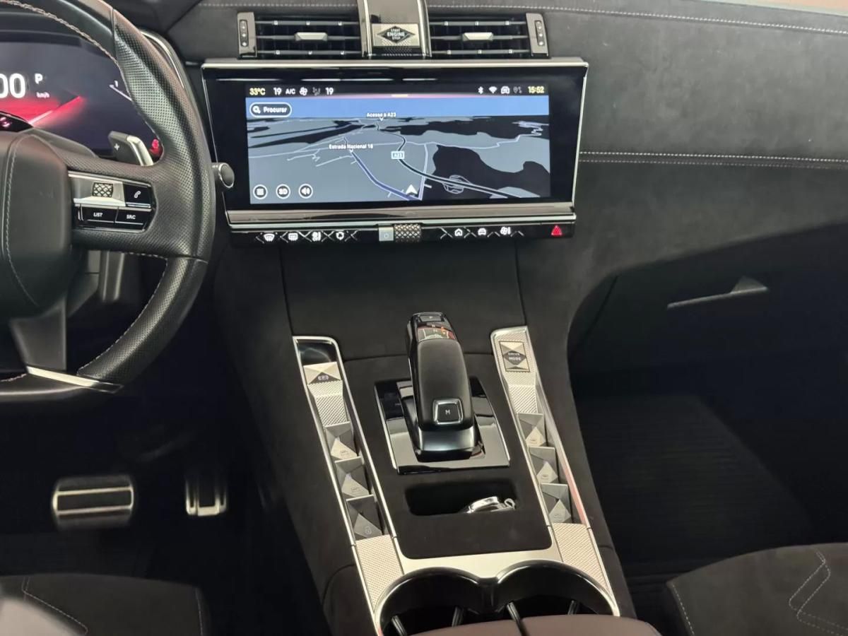 ds-ds-7-crossback-2023-diesel-1499cc
