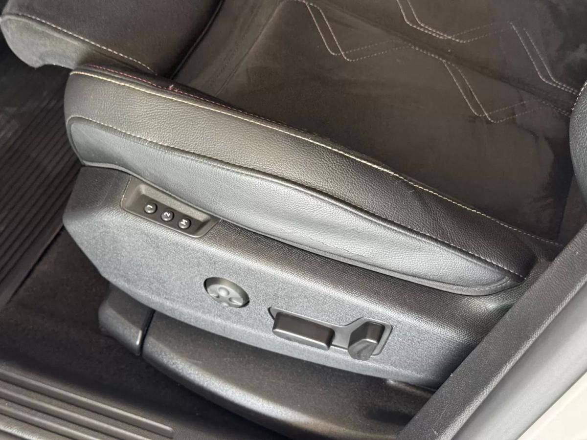 ds-ds-7-crossback-2023-diesel-1499cc
