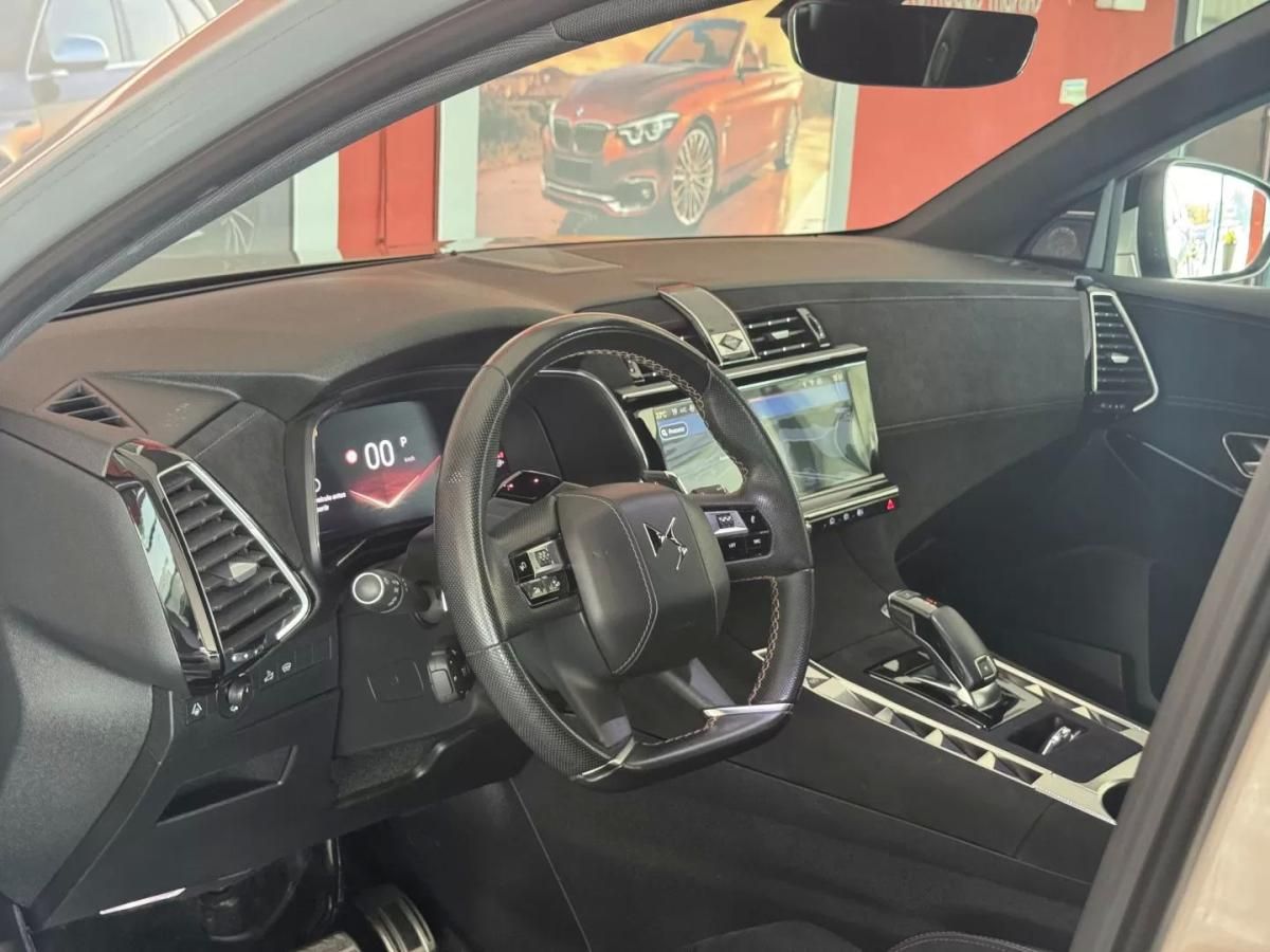 ds-ds-7-crossback-2023-diesel-1499cc