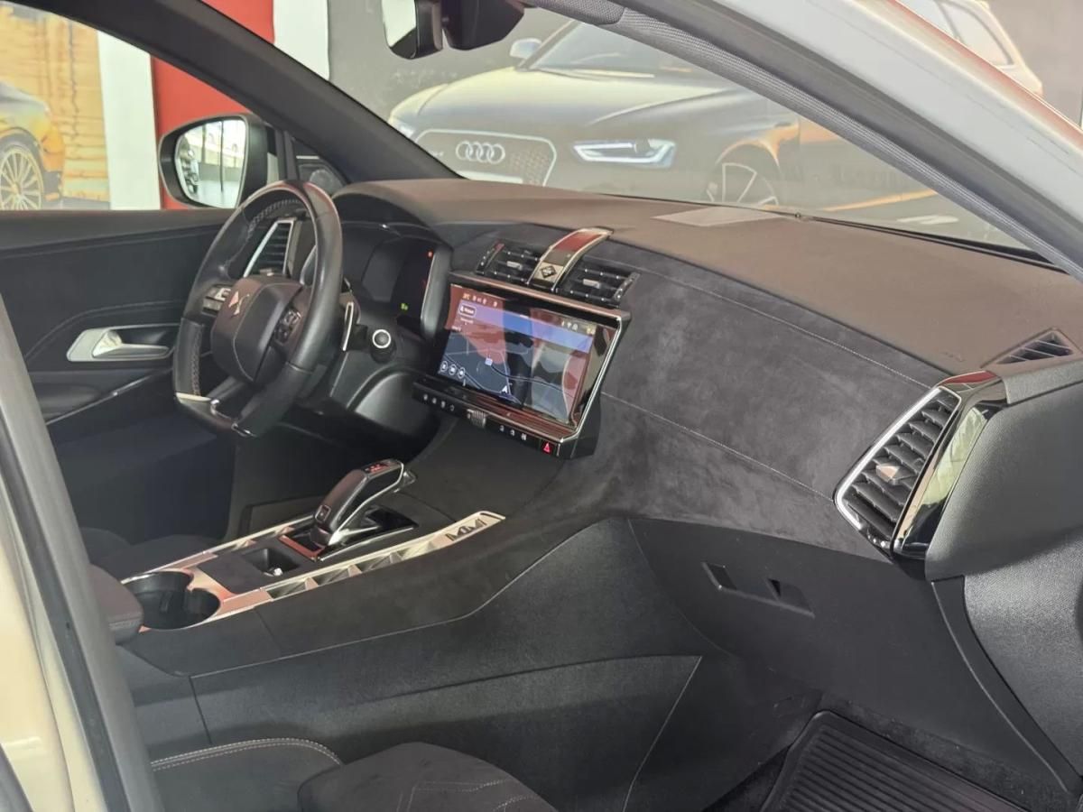 ds-ds-7-crossback-2023-diesel-1499cc