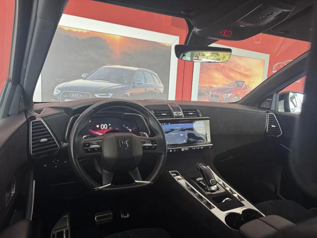 ds-ds-7-crossback-2023-diesel-1499cc