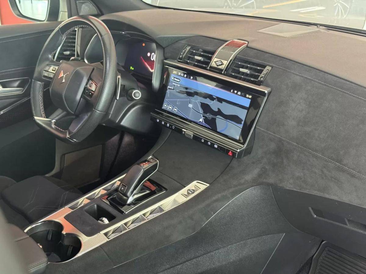 ds-ds-7-crossback-2023-diesel-1499cc