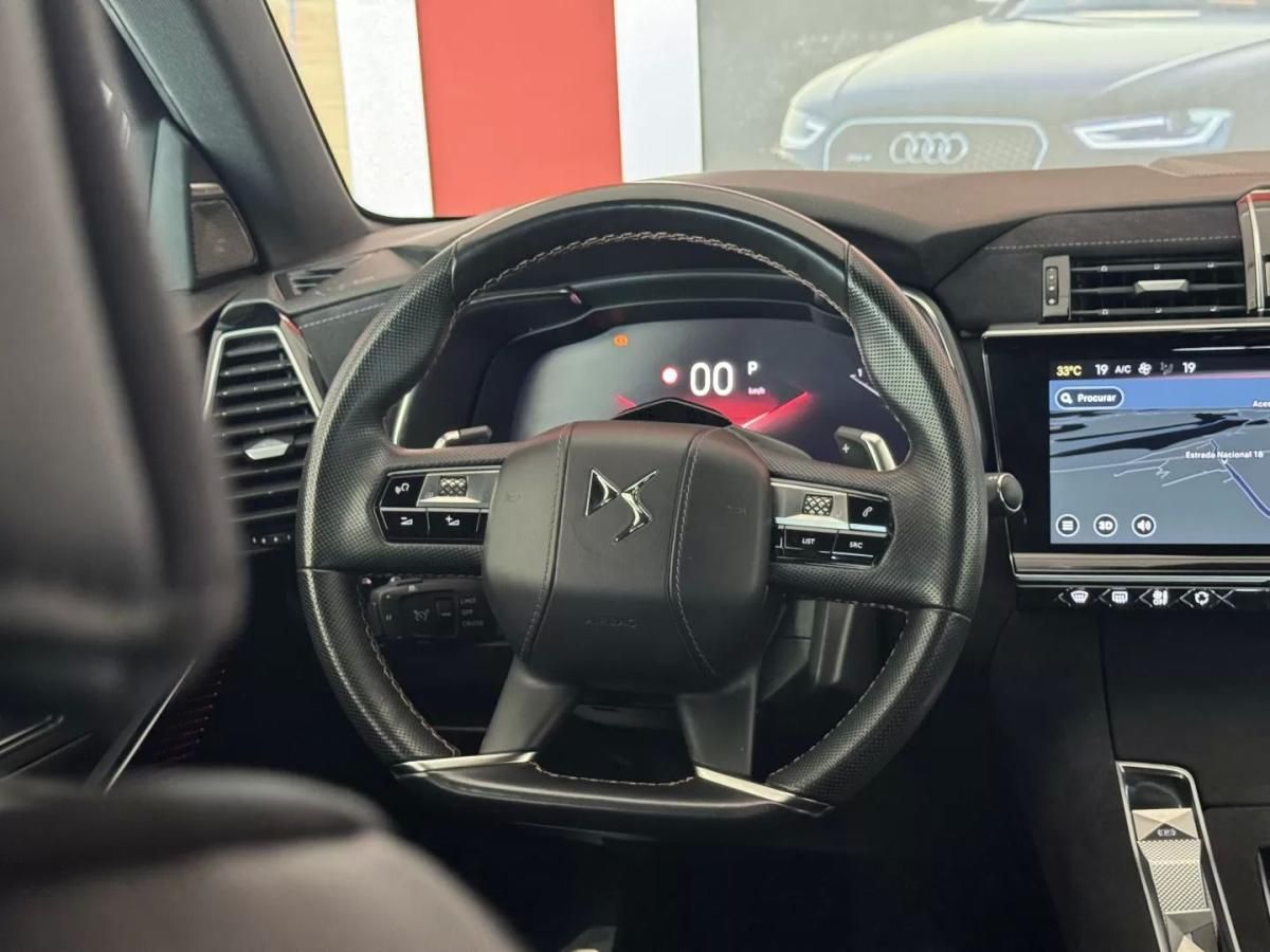 ds-ds-7-crossback-2023-diesel-1499cc