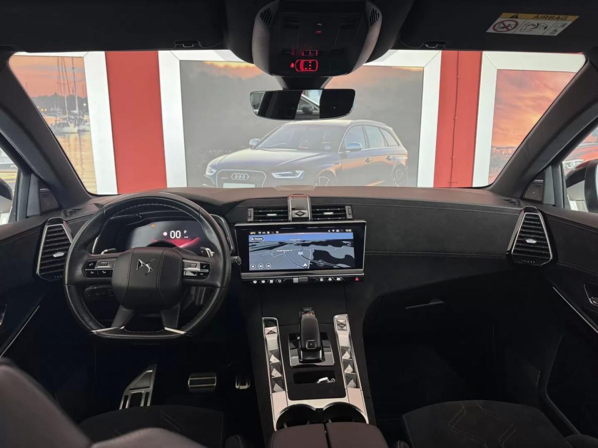ds-ds-7-crossback-2023-diesel-1499cc