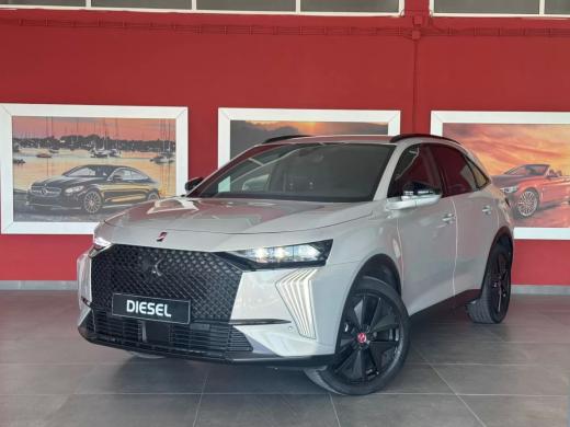 ds-ds-7-crossback-2023-diesel-1499cc