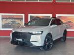 ds-ds-7-crossback-2023-diesel-1499cc